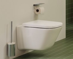 ESCOBILLERO PARED HOTELS ROUND ROCA